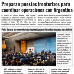 tapa 01-02
