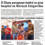 tapa IP-06 de febrero del 2025