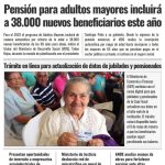 tapa IP- 10 de febrero del 2025