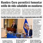 tapa IP-11 de febrero del 2025