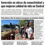 tapa IP-15 de febrero del 2025