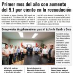 tapa IP-5 de febrero del 2025