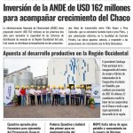 tapa IP-7 de febrero del 2025