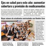 tapa IP-9 de febrero del 2025