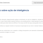 comunicado-cancilleria-brasil-ataque-cibernetico-hackeo
