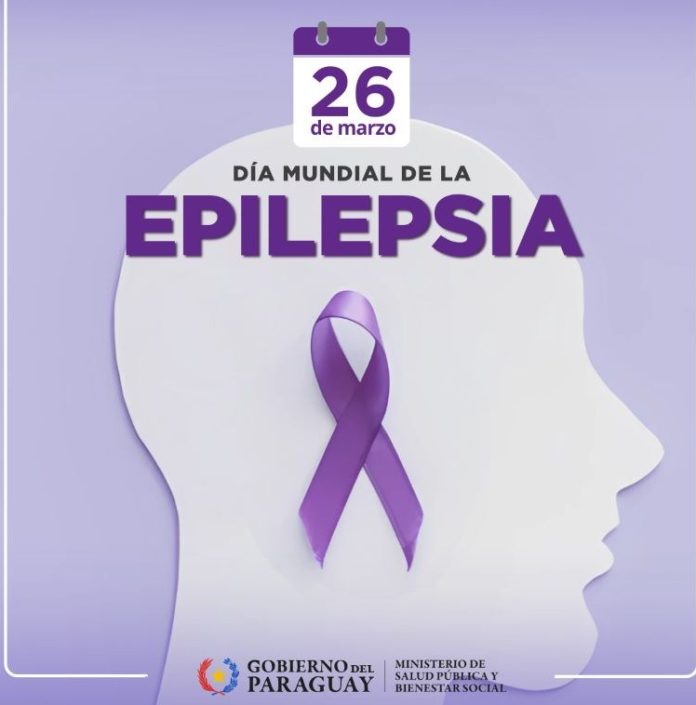 dia mundial epilepsia
