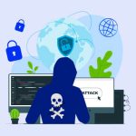 hackeo-hacker-ataque-cibernetico-ciberseguridad