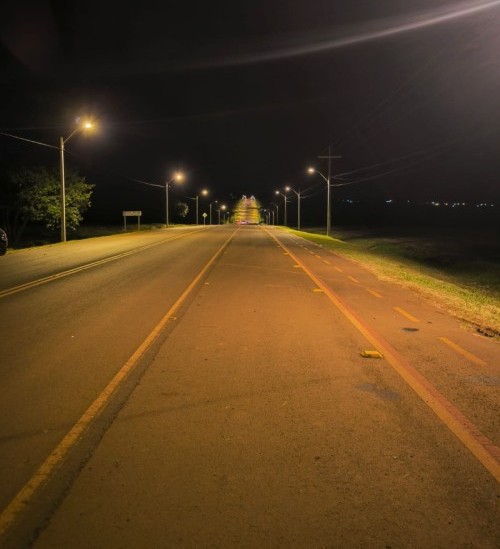 iluminacion ande san cristobal