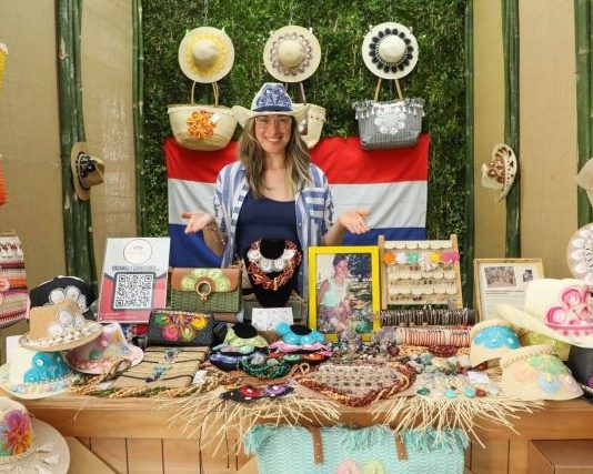 Las mipymes «sostienen la economía, generan empleo, aportan al crecimiento social y son una pieza clave del desarrollo nacional»