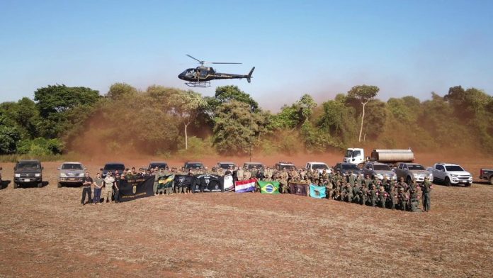 operativo nueva alianza 2