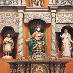 templo de san joaquín (1)