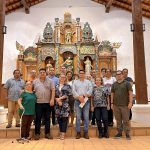 templo de san joaquín (2)