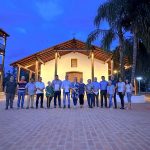 templo de san joaquín (3)