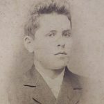 Blas_Garay_1890