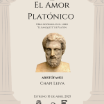 El Amor Platónico