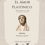 El Amor Platónico flyers (11)