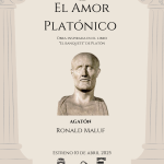 El Amor Platónico flyers (12)