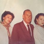 Eladio_Martines_y_las_hermanas_Grance-696×487