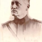 General_Eugenio_Alejandrino_Garay