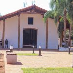 INAUGURACION- TEMPLO SAN JOAQUIN 3
