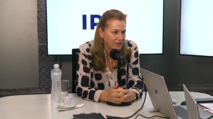 Maria-Teresa-Baran-Radio-Nacional