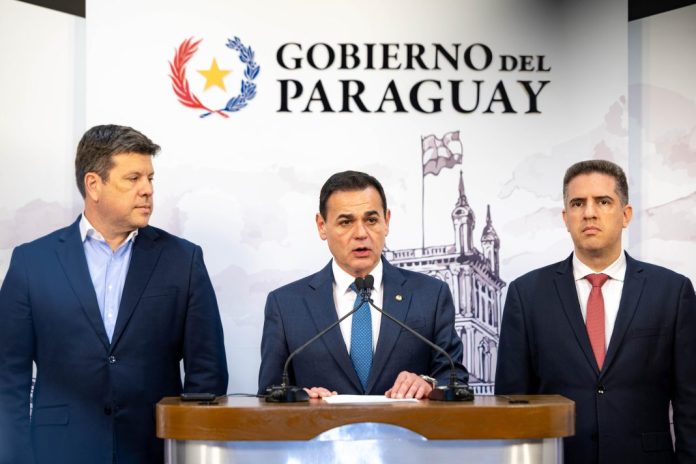 canciller-ruben-ramirez-javier-gimenez-gustavo-villate-espionaje-brasil-hackeo-accion-inteligencia-1068x712