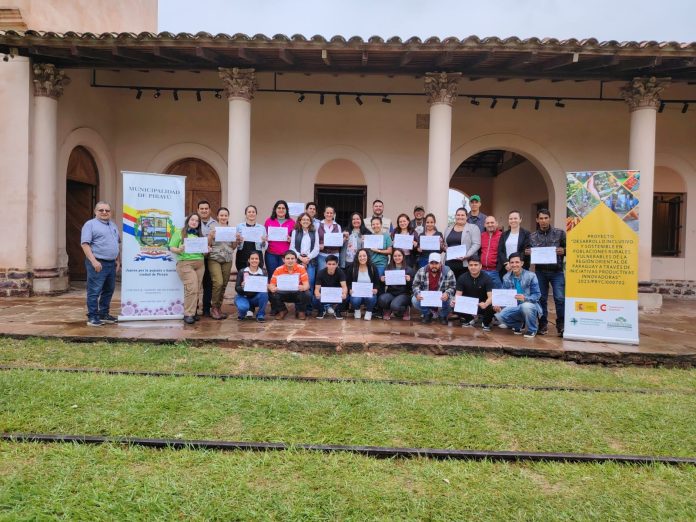 capacitacion-guias-turisticos