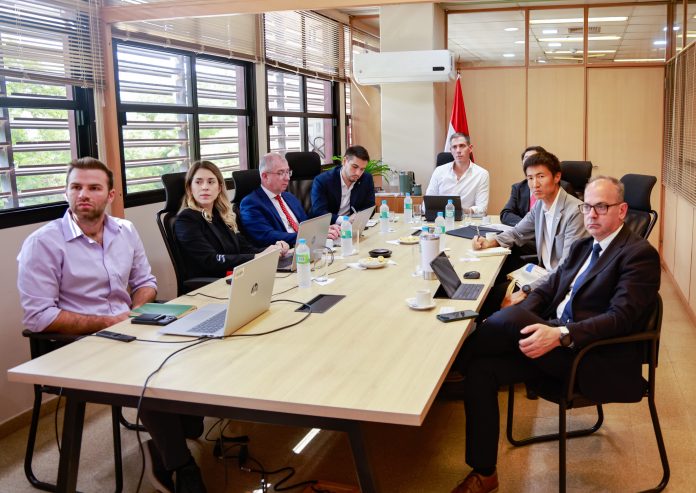 experiencias-mic- japon-mexico