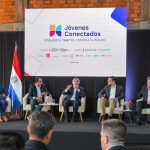jovenes-conectados-mec