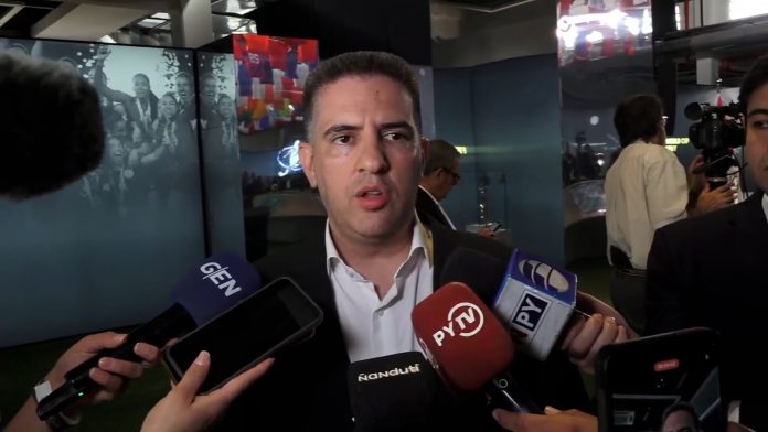Gustavo-villate-declaraciones