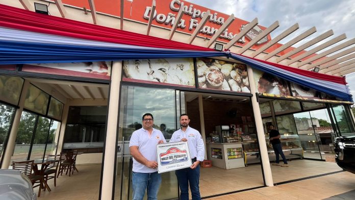 Incentivan a empresas que brindan excelente servicio