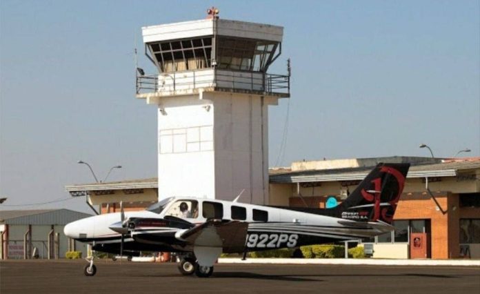 aeropuerto-encarnacion