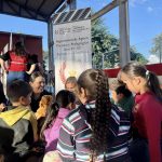 ciudad mujer móvill