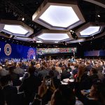 congreso-fifa-conmebol-paraguay