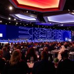 congreso-fifa-conmebol-paraguay-santiago-peña
