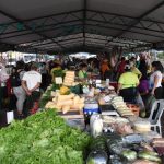 costanera- asuncion- feria