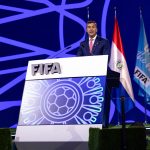 santiago-peña-fifa-mundial-2030-paraguay1
