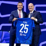 santiago-peña-giani-infantino-congreso-fifa