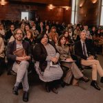 Avances y retos trata de personas 2
