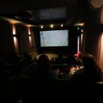 Cine de barrio