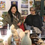 Galería de Arte Areguá2