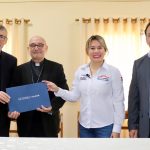 senatur-turismo-religioso-itapua