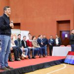 santiago-peña-jornada-gobierno-itapua