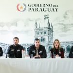Peña Rally 2