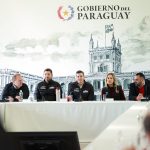 Peña Rally 4