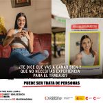 Puede ser Trata de Personas 1