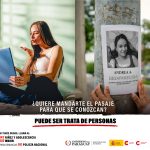 Puede ser Trata de Personas 3