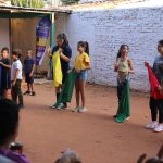 Teatro Jasy