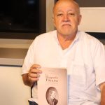 Fabio Martínez, escritor colombiano