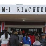 asistencia puerto villa del rosario